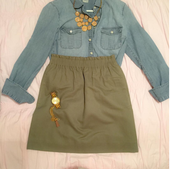 jcrew-skirt-outfit